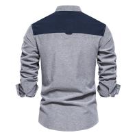cms/erpbt/backend/web/uploads/erp/collection/images/Men Clothes/HZXUNMAO/EN922813/img_b/EN922813_img_b_2
